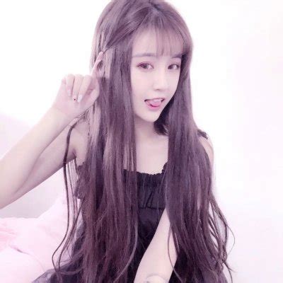 绫野刚（饰 外印） - 网络短剧全集在线观看 - 电脑看剧