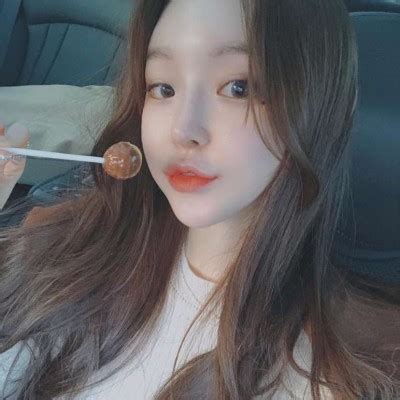 会津（高荷惠的故乡） - 恐怖电影无删减在线观看 - 电脑视频